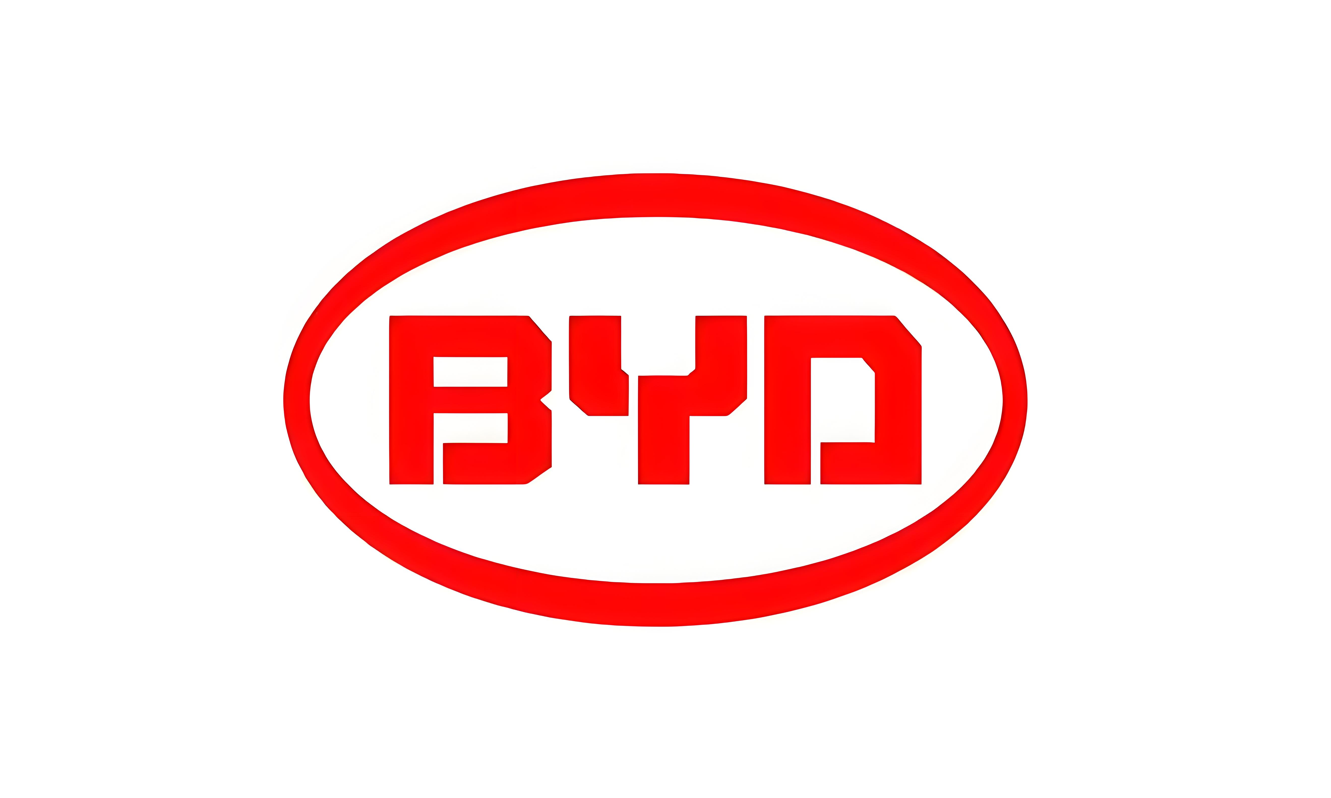 上海儲(chǔ)申容儲(chǔ)氣罐用于比亞迪深圳工廠 上海儲(chǔ)申容儲(chǔ)氣罐用于比亞迪深圳工廠